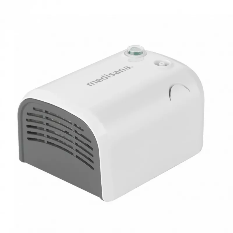 RJ45 konektor QOLTEC 54548 CAT6 FTP, balenie 100 ks