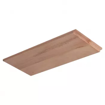 Drevená doska pre drez SPARTA PLUS LUX
