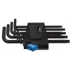 Wera 05024244001 torx kľúč