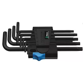 Wera 05024244001 torx kľúč