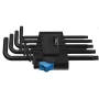 Wera 05024244001 torx kľúč