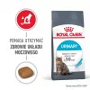 Royal Canin Urinary Care suché krmivo pre mačky 4 kg