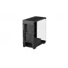 Deepcool CG580 skriňa