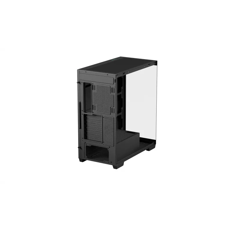 Deepcool CG580 skriňa