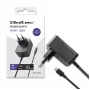 Super FAST PD nabíjačka pre Raspberry Pi 4, USB-C