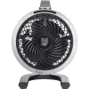 Domáci ventilátor Shark FA050EU