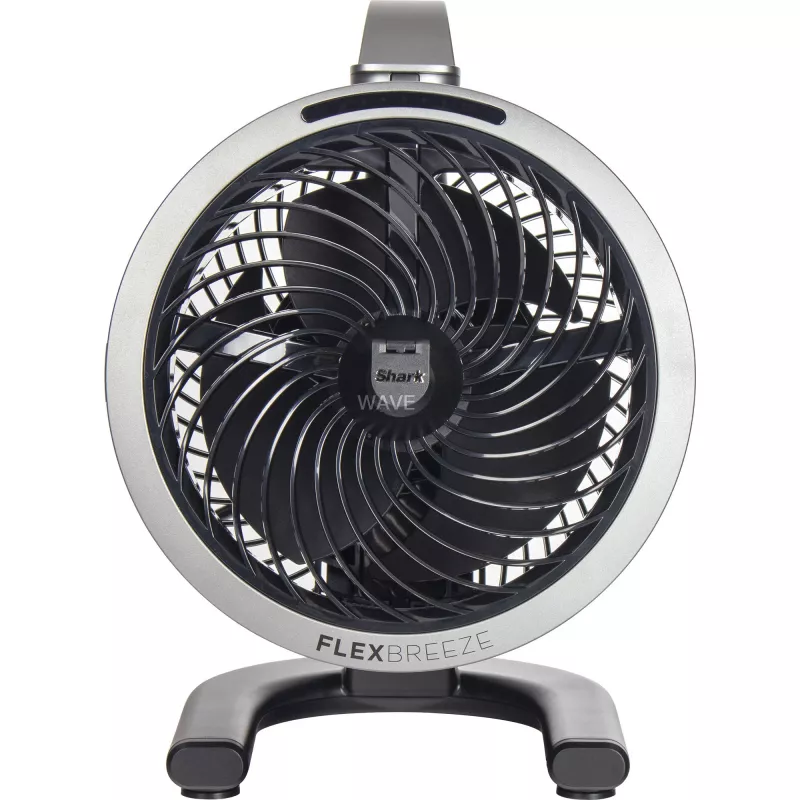 Domáci ventilátor Shark FA050EU