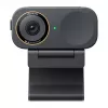 Webkamera Insta360 Link 2C Pro Graphite čierna — model Link2C Pro