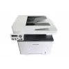 Pantum M7100DW multifunkčná tlačiareň laserová A4 1200 x 1200 DPI 33 strán/min. WLAN