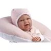 Bábika Mimi Baby 42 cm