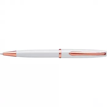 Pelikan 821742 modrá
