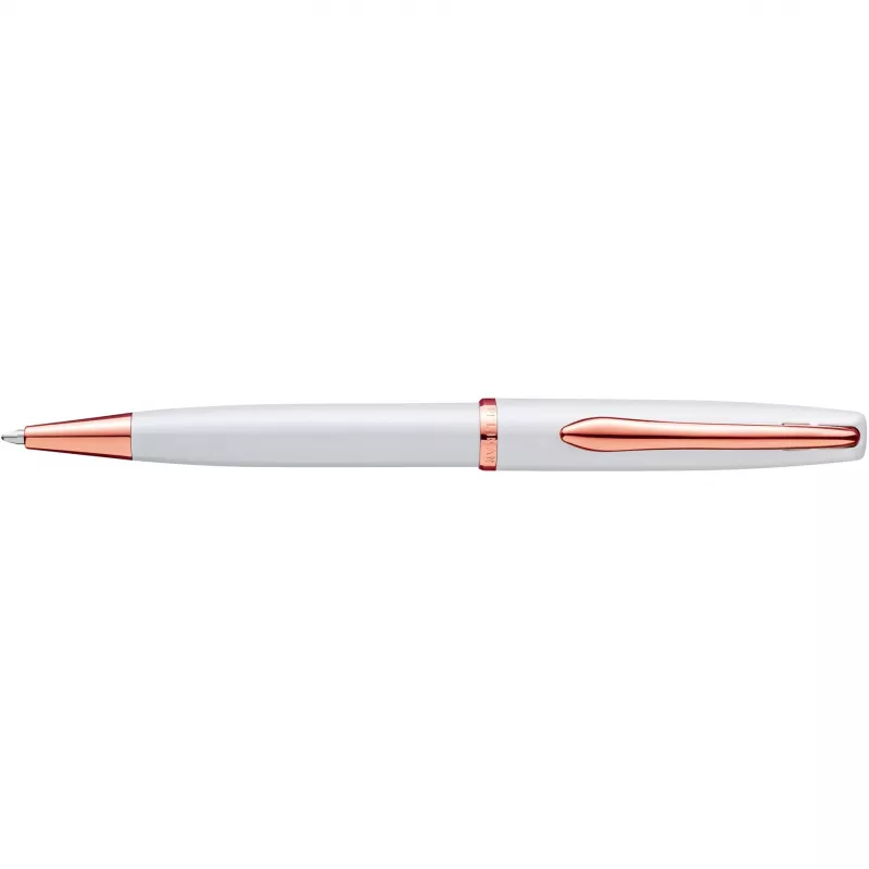 Pelikan 821742 modrá