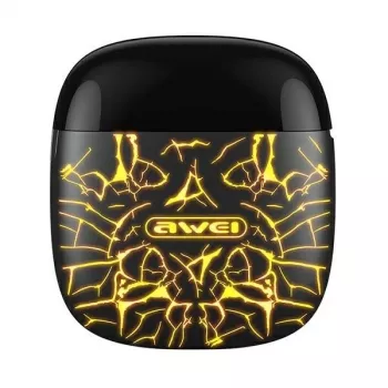 Bluetooth slúchadlá T28 Pro TWS