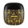 Bluetooth slúchadlá T28 Pro TWS