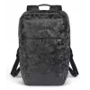 DICOTA D32126 batoh Casual batoh maskáčový polyester