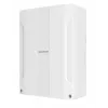 Hybridná rádiová riadiaca jednotka AX Pro Hikvision DS-PWA96-M2H-WE