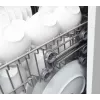 Umývačka riadu DFM61E6qWMG