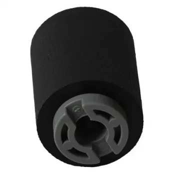 KYOCERA 302K906370 náhradný diel/príslušenstvo k tlačiarni/skeneru valček