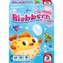 Blubbern, kartová hra