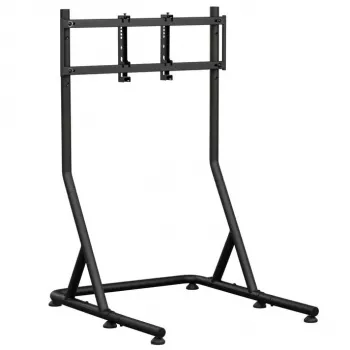 Stojan na monitor Nitro Concepts GAZU-1010 – výškovo nastaviteľný, oceľová konštrukcia