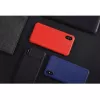 Nárazuvzdorné puzdro Devia Shark1 pre iPhone XS Max (6,5) – červená