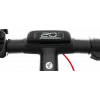 Segway eKickScooter E3 E | 800 W | až do 25 km/h | 10