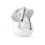 True Wireless Liberty 4 NC biela