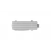 Klimatizácia Xiaomi Mijia Air Conditioner Pro Eco Outdoor 12000Btu/h BPE4412EU