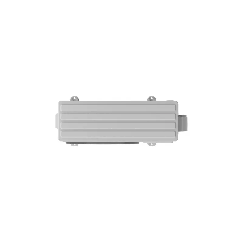 Klimatizácia Xiaomi Mijia Air Conditioner Pro Eco Outdoor 12000Btu/h BPE4412EU