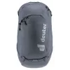 Batoh DEUTER Ascender 13 L na behanie ľahký vodoodpudivý