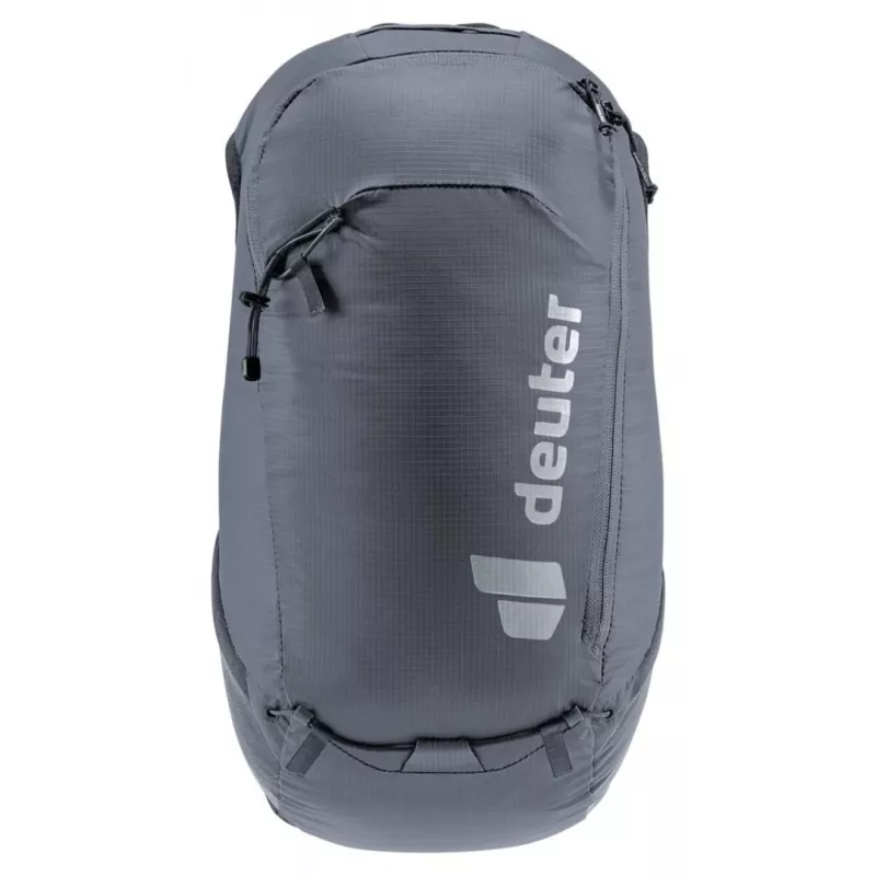Batoh DEUTER Ascender 13 L na behanie ľahký vodoodpudivý