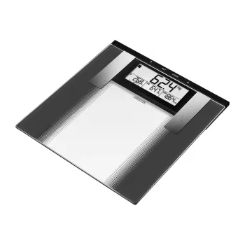 Sanitas SBG 21 - osobná váha