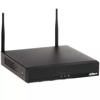 Dahua WiFi rekordér NVR2108HC-W