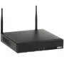 Dahua WiFi rekordér NVR2108HC-W