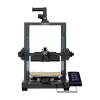 3D tlačiareň Elegoo Neptune 4 Pro s Dual-Z osou a tichými budičmi krokových motorov