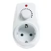 Stmievač LogiLink PA0151