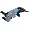 Makita SG150 drážkovačka 15 cm 7800 ot/min 1800 W