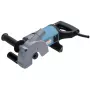 Makita SG150 drážkovačka 15 cm 7800 ot/min 1800 W
