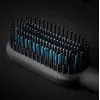 Kefa na styling vlasov Revamp BR-2000X-EU Progloss s technológiou Deepform iónov