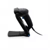 Stojan Datalogic STD-QW25-BK