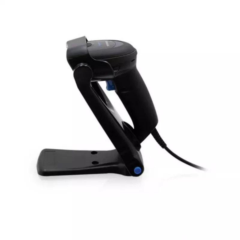 Stojan Datalogic STD-QW25-BK