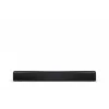 Soundbar reproduktor Sharp HT-SB121 čierny 2.0 kanály 120 W