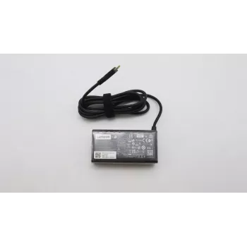 Napájací zdroj Lenovo 65W USB Type-C 5A11J62109 pre notebooky a zariadenia