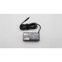 Napájací zdroj Lenovo 65W USB Type-C 5A11J62109 pre notebooky a zariadenia