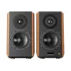 Reproduktor Edifier S1000MKII 120 W