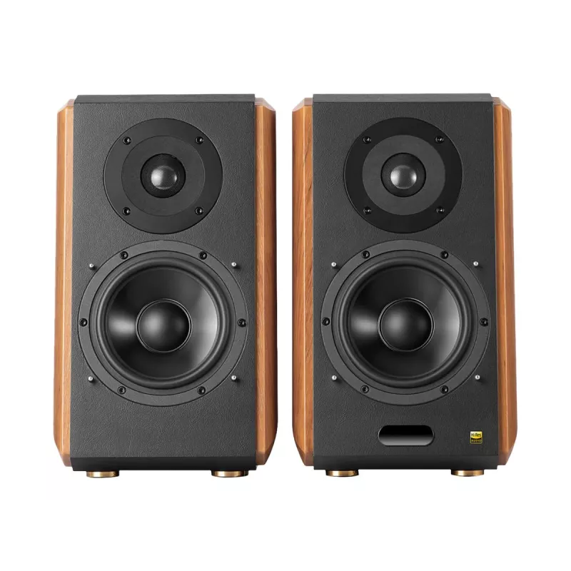 Reproduktor Edifier S1000MKII 120 W