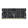 Team Group Team Elite – DDR4 – modul – 8 GB – SO DIMM 260-PIN