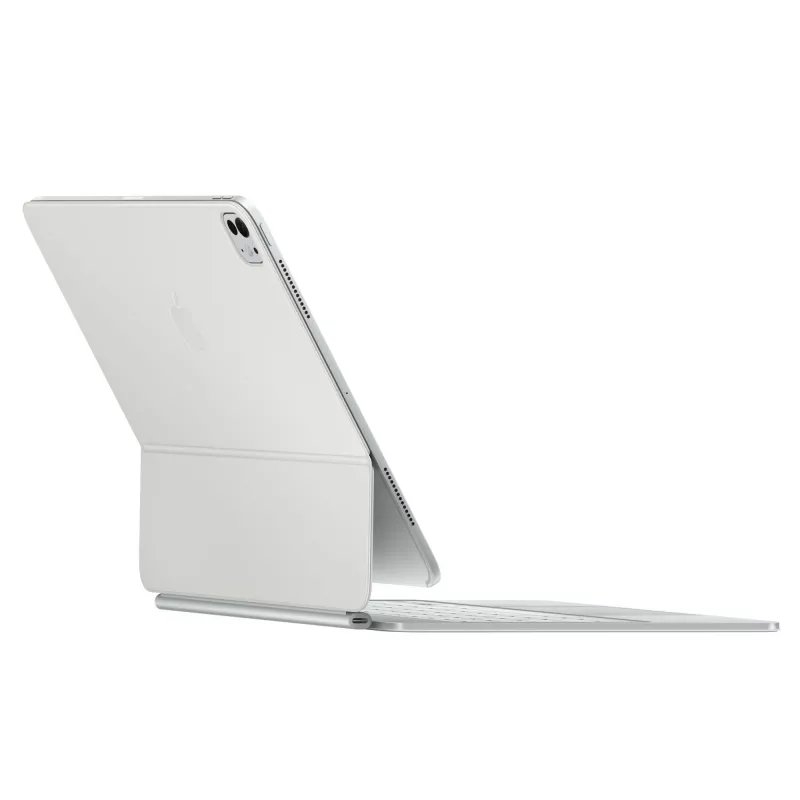 Apple Magic Keyboard pre iPad Pro 13