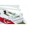 Rádiom riadený model Jamara 040250