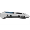 RME Babyface Pro FS – USB [12 IN/ 12 OUT] audio rozhranie